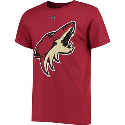 Arizona Coyotes Gear, Coyotes Jerseys, Store, Coyotes Pro Shop, Coyotes  Hockey Apparel