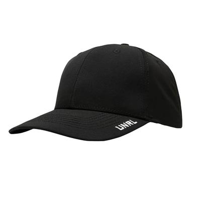 UNRL Athletic Fit Performance Hat - Adult | Pure Hockey Equipment