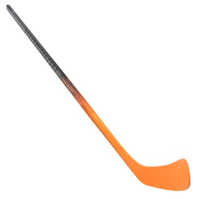 Easton Ice Hockey Stick transparent PNG - StickPNG