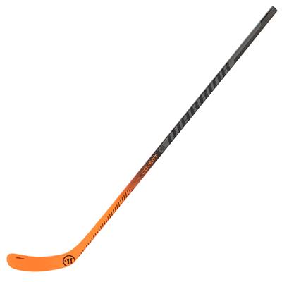 Easton Velocity V5E Hockey Stick Review 