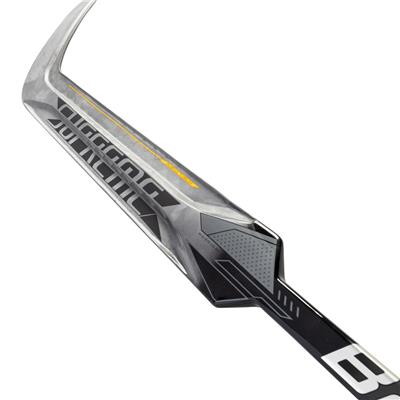 Bauer Supreme MACH Composite Goalie Stick Senior
