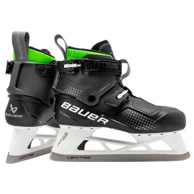 hockey skates in All Categories in Lethbridge - Kijiji Canada