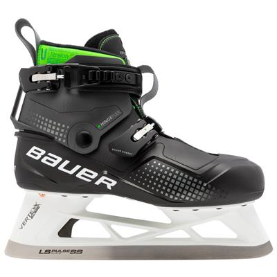 Bauer KONEKT Ice Hockey Goalie Skates - Senior