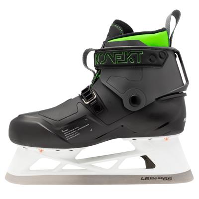 hockey skates in All Categories in Lethbridge - Kijiji Canada