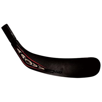 Hockey Stick Reviews: Easton EQ50 Hockey Stick Review