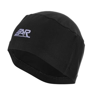 A&R Skull Cap - Adult | Pure Hockey Equipment