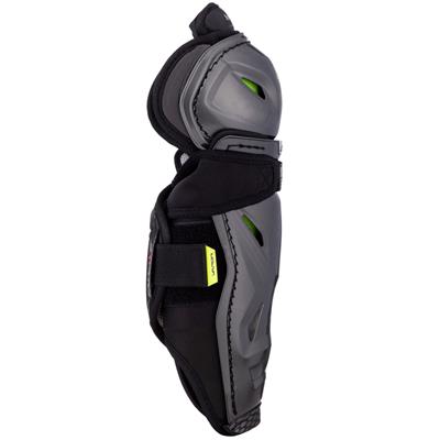 ワンウェイ SHIN GUARD JUNIOR ワンウェイ SHIN GUARD JUNIOR img.aspx?pic_id=152875&pic_type=4