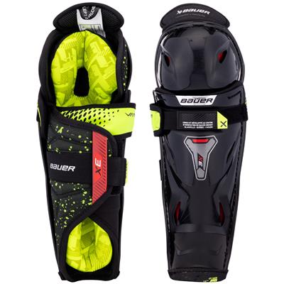 ワンウェイ SHIN GUARD JUNIOR ワンウェイ SHIN GUARD JUNIOR img.aspx?pic_id=152875&pic_type=4