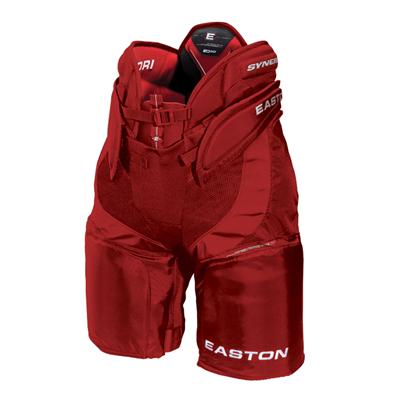Easton Junior Synergy 300 Hockey Pants - Sportco – Sportco Source