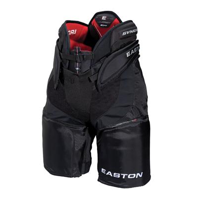 Easton Synergy EQ20 Hockey Pants- Sr