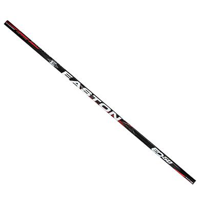 Easton Synergy EQ50 Grip Tapered Composite Shaft - Senior