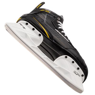 Bauer Supreme Strike Hockey Skates, Intermediate