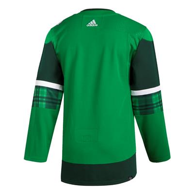  adidas Detroit Red Wings Primegreen Authentic Home Men's Jersey  (46/Small) : Sports & Outdoors