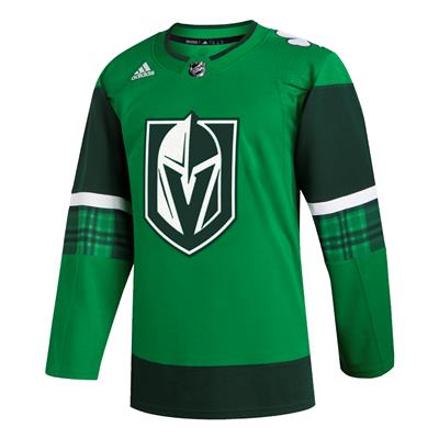 Golden knights best sale veterans day jersey