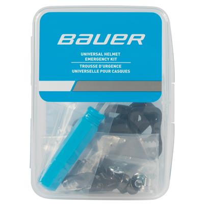 Bauer EMERGENCY KIT 003 Helmet Accessories 