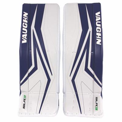 Vaughn Hockey – Premium Goalie Gear