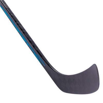 Bauer Nexus E5 Pro Grip Composite Hockey Stick - Senior