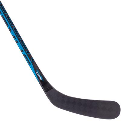 Bauer Nexus Havok Senior Hockey Stick