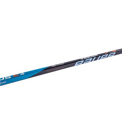 Bauer Nexus Havok Senior Hockey Stick