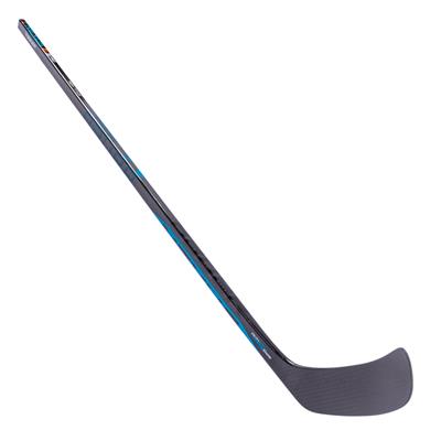 Please Help ! I had bauer Nexus geo stick. I broke it after 2 month. Now i  need a new mid kick stick. Can you recommend any durable sticks elite or pro