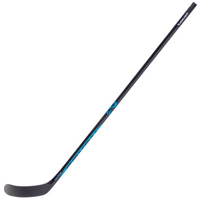 Please Help ! I had bauer Nexus geo stick. I broke it after 2 month. Now i  need a new mid kick stick. Can you recommend any durable sticks elite or pro