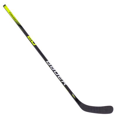 Bauer Nexus Performance Grip Composite Hockey Stick - 20 Flex