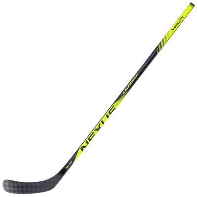 Bauer Nexus Performance Grip Composite Hockey Stick - 20 Flex