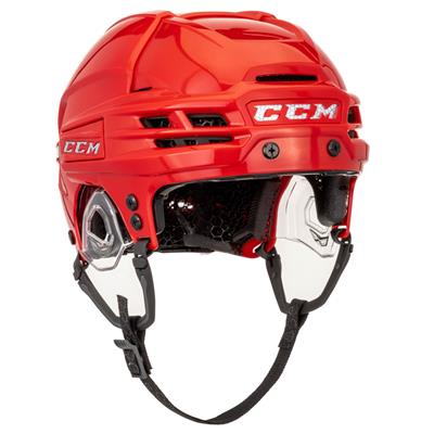CCM MHT950 Helmet Repair Kit