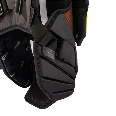CCM Axis Senior Goalie Chest Protector | Source for Sports