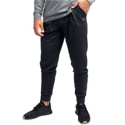 Warroad Butter Sweatpants - Adult