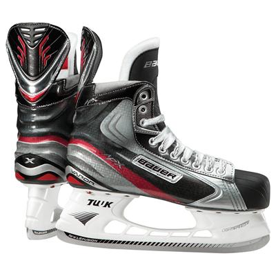 Bauer Vapor APX アイスホッケー靴 【公式通販】