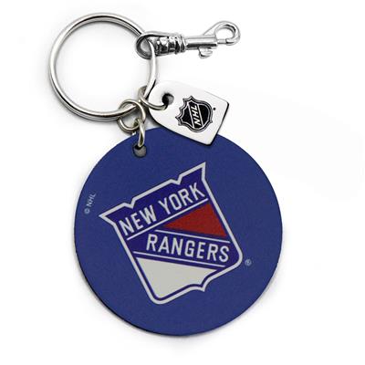 Stanley Cup WinCraft Keychain NHL Fan Apparel & Souvenirs for sale