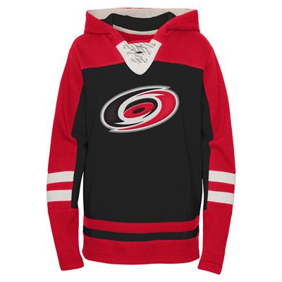 Carolina sales hurricanes hoodie