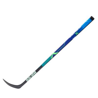 Bauer X Stick - Junior