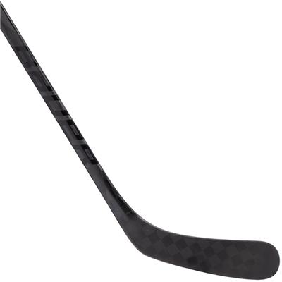 Easton Synergy Remake on sale today only on the Bauer site! : r/hockey