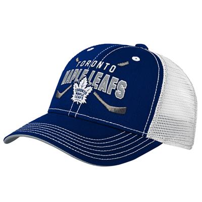 Toronto Maple Leafs Hats, Maple Leafs Hat, Toronto Maple Leafs