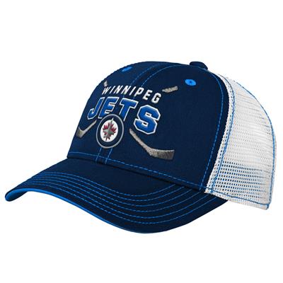Winnipeg Jets Hat