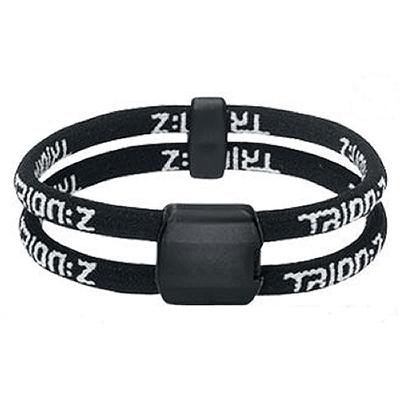 Trion:Z Original Dual Loop Wristband Pure Hockey Equipment - Main Image