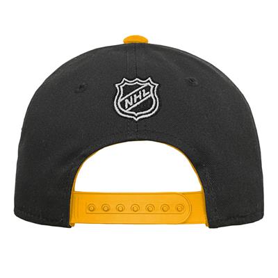 Where to get NHL 2022 NHL Draft Hats, Knit Hats, Beanies, NHL Draft Hats 