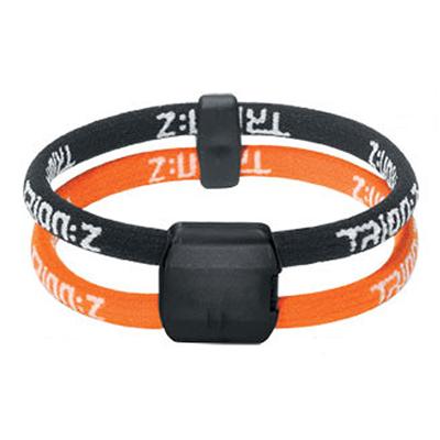 Trion:Z Original Dual Loop Wristband