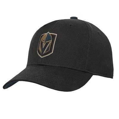 Vegas Golden Knights Hats, Knights Hats