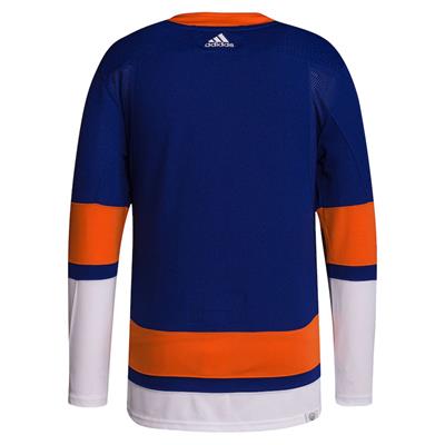 New York Islanders Jerseys, Islanders Hockey Jerseys, Authentic Islanders  Jersey, New York Islanders Primegreen Jerseys