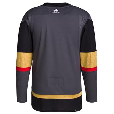 Vegas Golden Knights Jerseys, Knights Hockey Jerseys, Authentic Knights  Jersey, Vegas Golden Knights Primegreen Jerseys