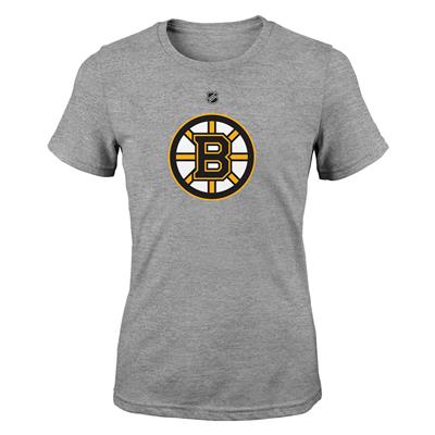 Logo Athletic, Shirts, Vintage Logo Athletic Boston Bruins Jersey Mens  Medium Nhl Hockey Jersey