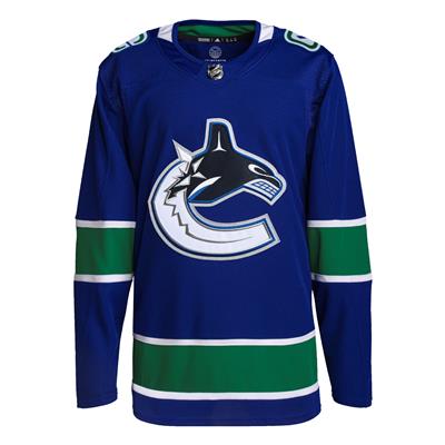 Customizable Tampa Bay Lightning Adidas 2022 Primegreen Reverse Retro Authentic NHL Hockey Jersey - Reverse Retro / XS/44