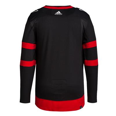 Cheap Ottawa Senators Apparel, Discount Senators Gear, NHL Senators  Merchandise On Sale