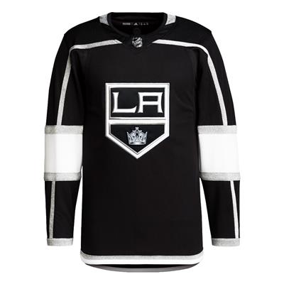 Adidas Los Angeles Kings Authentic NHL Jersey - Third - Adult