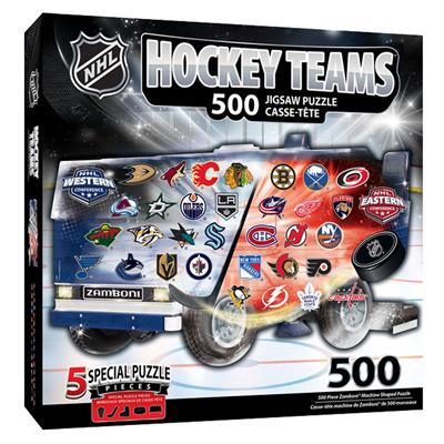 img.aspx?pic_id=156319&pic_type=4