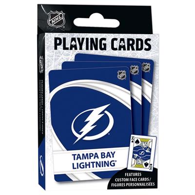 CCM Tampa Bay Lightning Jersey NHL Fan Apparel & Souvenirs for sale