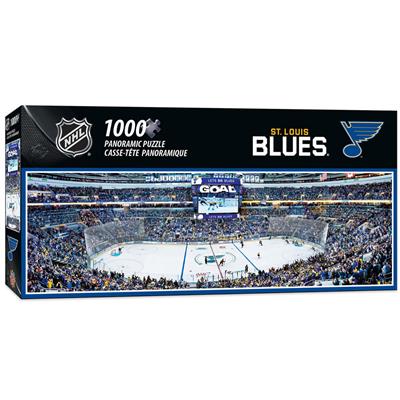 St. Louis Blues  MO Sports Authentics, Apparel & Gifts